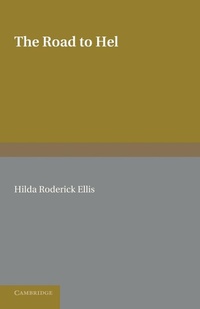 Abbildung von: The Road to Hel - Cambridge University Press