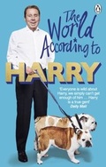 Cover: The World According to Harry - Ebury Digital