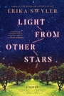 Cover: Light from Other Stars - Bloomsbury Publishing PLC