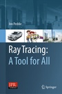 Cover: Ray Tracing: A Tool for All - Springer