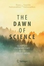 Cover: The Dawn of Science - Springer