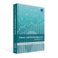 Cover: Jahrbuch Finanz- und Rechnungswesen 2019 - WEKA Schweiz