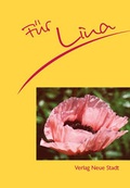 Cover: F&uuml;r Lina - Neue Stadt