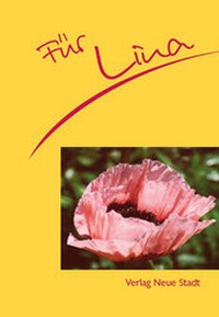 Enlarge image Cover: Für Lina - Neue Stadt