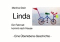 Cover: Linda - epubli