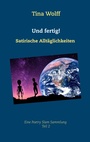 Cover: Und fertig! - BoD - Books on Demand