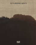 Cover: Yun Hyong-keun - Hatje Cantz Verlag