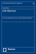 Cover: UN-Women - Nomos