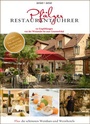 Cover: Pf&auml;lzer Restaurantf&uuml;hrer 2020/2021 - Meininger
