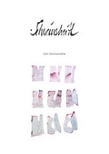 Cover: Schweinsheitl - AUMAYER
