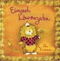 Cover: Einfach L&ouml;wenzahn - taotime GmbH