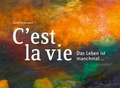 Cover: C'est La Vie - Kauf + Lies