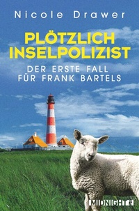 Abbildung von: Plötzlich Inselpolizist - Midnight