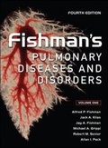 Cover: Fishman's Pulmonary Diseases and Disorders, Fourth Edition - McGraw-Hill Medical