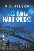 Cover: The School Of Hard Knocks - Pd Nelson