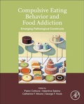 Bild: Compulsive Eating Behavior and Food Addiction - Academic Press