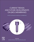 Cover: Current Trends and Future Developments on (Bio-) Membranes - Elsevier