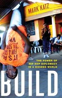 Enlarge image Cover: Build - Oxford University Press Inc