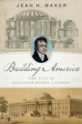 Cover: Building America - Oxford University Press Inc