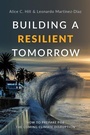 Cover: Building a Resilient Tomorrow - Oxford University Press Inc