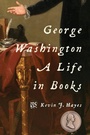 Cover: George Washington - Oxford University Press Inc