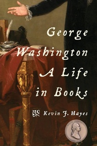 Enlarge image Cover: George Washington - Oxford University Press Inc