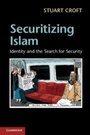 Cover: Securitizing Islam - Cambridge University Press