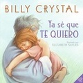 Cover: I Already Know I Love You (Spanish Edition) - HarperCollins Espanol