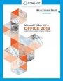 Cover: Shelly Cashman SeriesA (R) MicrosoftA (R) Office 365A (R) & Office 2019 Advanced - Course Technology Inc