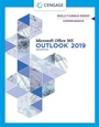 Cover: Shelly Cashman SeriesA (R) MicrosoftA (R) Office 365A (R) & Outlook 2019 Comprehensive - Course Technology Inc
