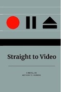Cover: Straight to Video - Lulu.com