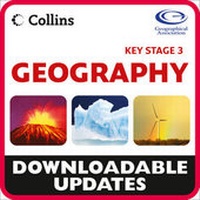 Enlarge image Cover: Online Update September 2011 - Collins Educational