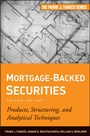 Bild: Mortgage-Backed Securities - Wiley