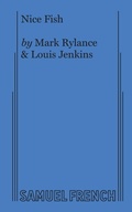 Cover: Nice Fish - Samuel French Ltd