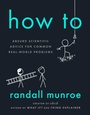 Cover: How To - Riverhead Books