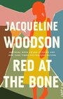 Cover: Red at the Bone - Portfolio;Riverhead Books