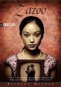 Cover: Zazoo - Houghton Mifflin