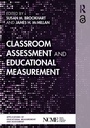 Cover: Classroom Assessment and Educational Measurement - Routledge