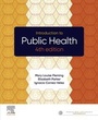 Cover: Introduction to Public Health - Elsevier