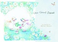 Cover: One Good Friend - Andrews McMeel Publishing