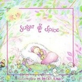 Cover: Sugar & Spice - Andrews McMeel Publishing