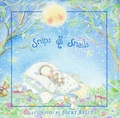 Cover: Snips & Snails - Andrews McMeel Publishing