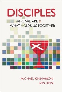 Enlarge image Cover: Disciples - CBP