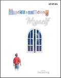 Cover: Understanding Myself - Saint Mary's Press