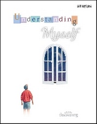 Enlarge image Cover: Understanding Myself - Saint Mary's Press