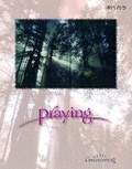 Cover: Praying - Saint Mary's Press