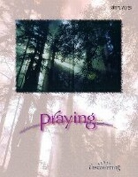 Enlarge image Cover: Praying - Saint Mary's Press