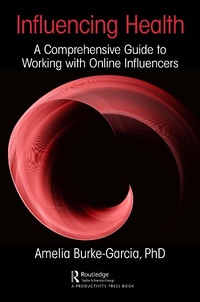 Abbildung von: Influencing Health - Productivity Press