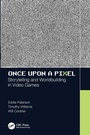 Cover: Once Upon a Pixel - CRC Press