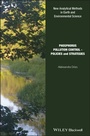 Cover: Phosphorus Pollution Control - Wiley-ISTE